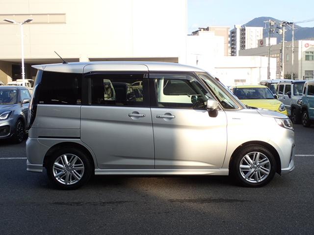 �X�^�C���b�V���ȃT�C�h�r���[�ł��B�R���p�N�g�Ńo�����X�̂Ƃꂽ�f�U�C���ł��I