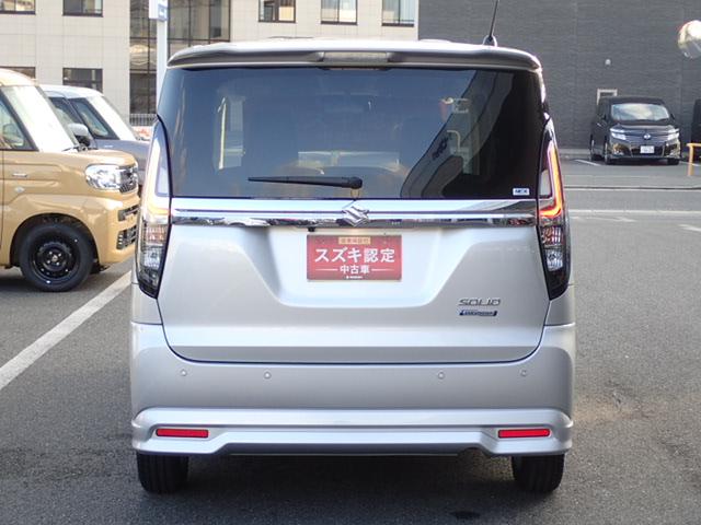 �X�^�C���b�V���ȃo�b�N�r���[�B�V���b�s���O�Ƀ��W���[�ɑ劈��I�Ԃ̏ڍׂ̓X�^�b�t�ւ������˂��������I