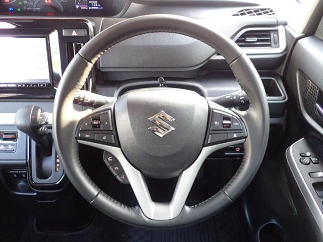 ��������Ȃ��ޖ{�v���d�l�I�y�A�_�v�e�B�u�N���[�Y�R���g���[���z�E�y�X�e�A�����O�I�[�f�B�I�X�C�b�`�z�t�B