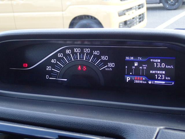 �C���p�l�Z���^�[�Ƀ��[�^�[�p�l�����C�A�E�g�B�펞�����Ō��₷���A�����v�F�ŃG�R�h���C�u���T�|�[�g�B