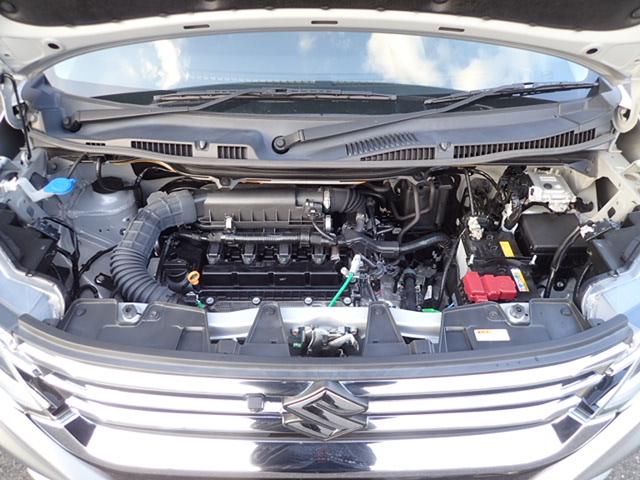 �y�f���A���W�F�b�g�G���W���z�E�y�h�r�f�i���[�^�[�@�\�t���d�@�j�z�E�y�b�u�s�z��R��ƃX���[�Y�ȑ���I�R���f�B�V�����Ȃǂ��킵���̓X�^�b�t�ւ������˂��������I