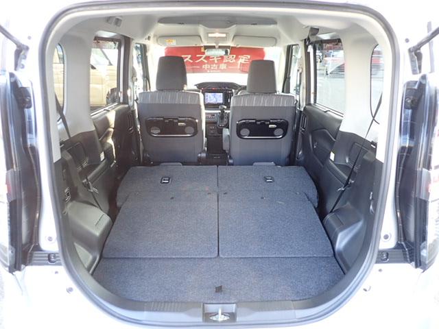 �����V�[�g���S�ԏ��ōς݁B�V�[�g��|���Ƃ������Ƃ���������ԂɁ����W���[�ɃV���b�s���O�ɑ劈��I