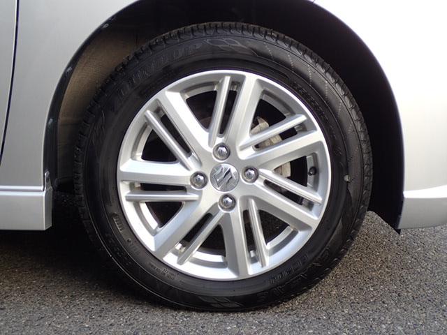 �������������܂��ăX�^�C���b�V�����y�����H���ɂ��������A���~�z�C�[���I