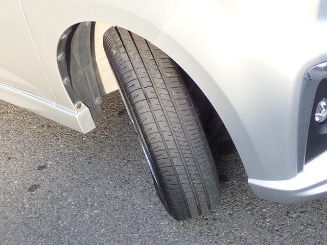 �^�]���N���N�̑����B�^�C���̍a���A�܂��܂��I���킵���̓X�^�b�t�ցB