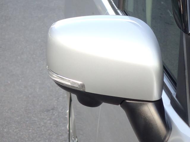 �h�A�~���[�͌������s�҂�����E�C���J�[�悭������Ɛl�C�́y�k�d�c�T�C�h�^�[�������v�z�t�ł��B