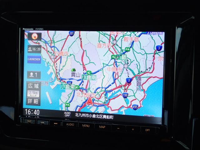 ���݈ʒu�ƖړI�n�ւ̓����������Ă����y�i�r�Q�[�V�����V�X�e���z�I�m��Ȃ��y�n�ł��S�����ł��ˁ�