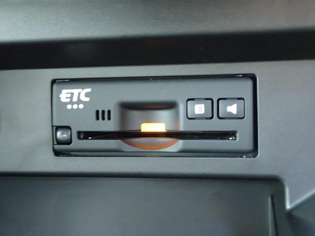 �d�s�b���ځ��������H�̗��������҂����ɃX�C�X�C�B�d�s�b��p�o�������p�ł��܂��B�������H�ő劈��I