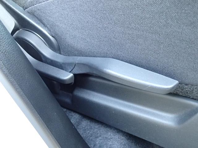 �^�]�Ȃ����D�݂̍����ɒ�������y�V�[�g���t�^�[�z�Ŋy�����h���C�u�ł������ł��ˁ�