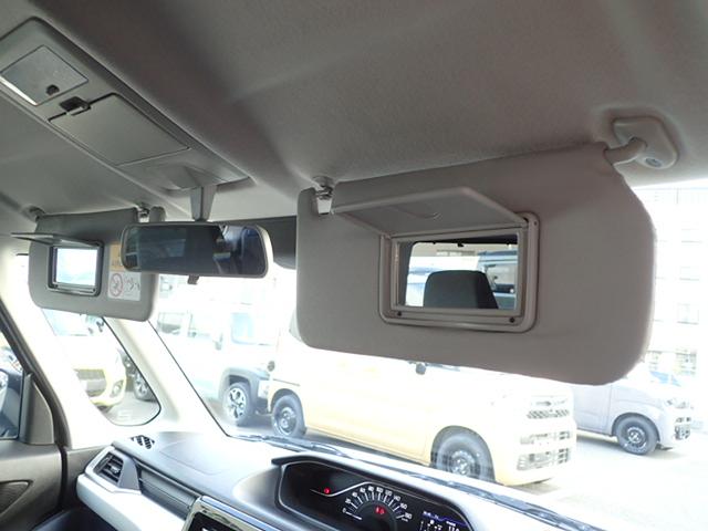 �T���o�C�U�[���ɂ�����Ƃ������C�N�����Ȃǐg�����Ȃ݃`�F�b�N�ɕ֗��ȁy�o�j�e�B�~���[�z�����Ă܂��I