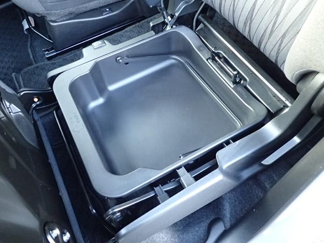 ����ȉ��͎��O���\�ȁy�V�[�g�A���_�[�{�b�N�X�z�t�������e�i���X�p�i��A�E�g�h�A�M�A�Ȃǂ̎��[�Ɂ�