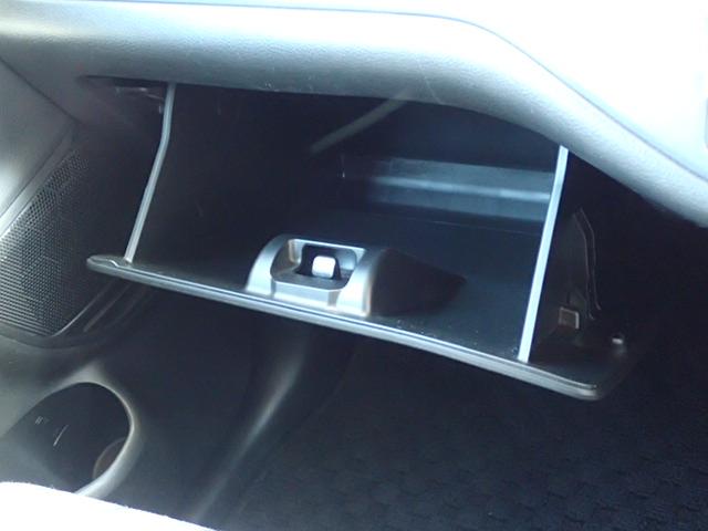 ����ȑO�̎��[�X�y�[�X���Ԍ��؂Ȃǂ̓O���[�u�{�b�N�X�ց�