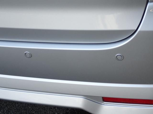 �o�b�N�������S�I����̏�Q�������m���Փ˂̉���܂��͏Փˎ��̔�Q���y������y��ގ��u���[�L�T�|�[�g�z�@�𓋍ځI