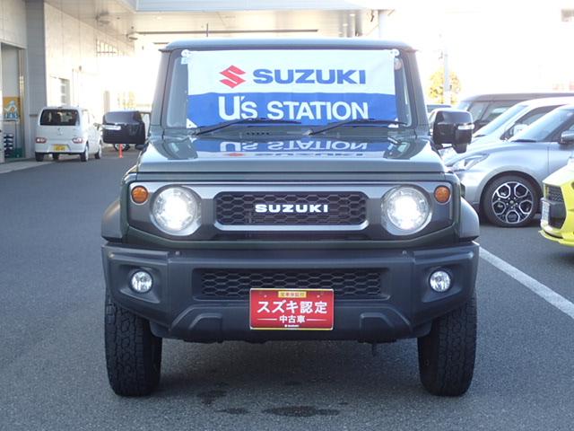 �ۂ��w�b�h���C�g�����͂̌��I�ȃt�����g�f�U�C���I�������E�n�C���X�|���X�A��R��́y�k�d�c�w�b�h�����v�z�I