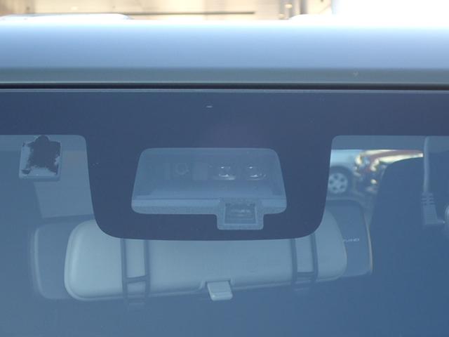 �P��J�����{���[�U�[���[�_�[�ŏՓˉ���E�Ռ��y�����T�|�[�g�y�f���A���Z���T�[�u���[�L�T�|�[�g�z�i���킵���̓X�^�b�t�ցj