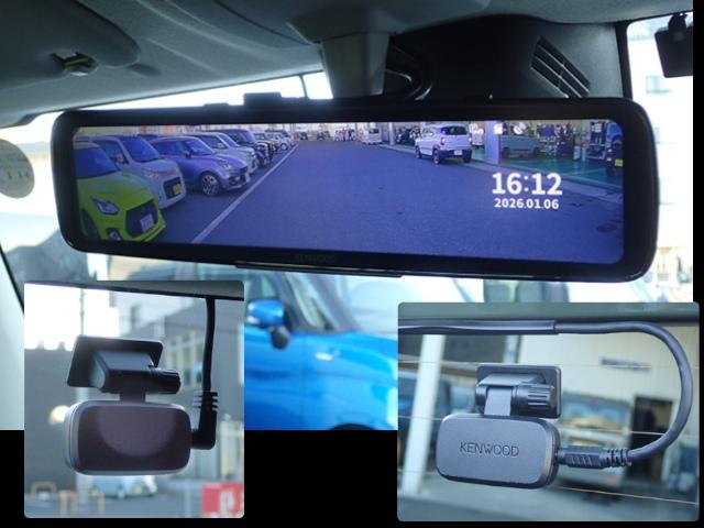 �y�f�W�^�����[���~���[�^�h���C�u���R�[�_�[�z���ڎԁI���ʂŁA��ʎ��̂Ȃǂ����Ƃ���������ƈ��S�B���̎v���o�Ƃ��Ďg���Ă��y���߂������