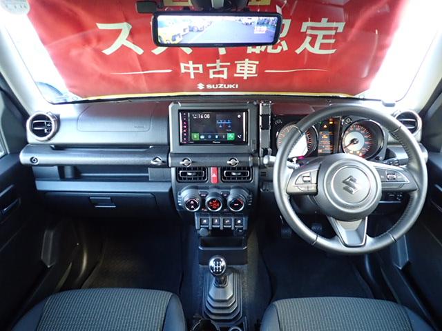 �u���b�N����Ƃ����f�U�C���B�N�[���ȃC���p�l�I