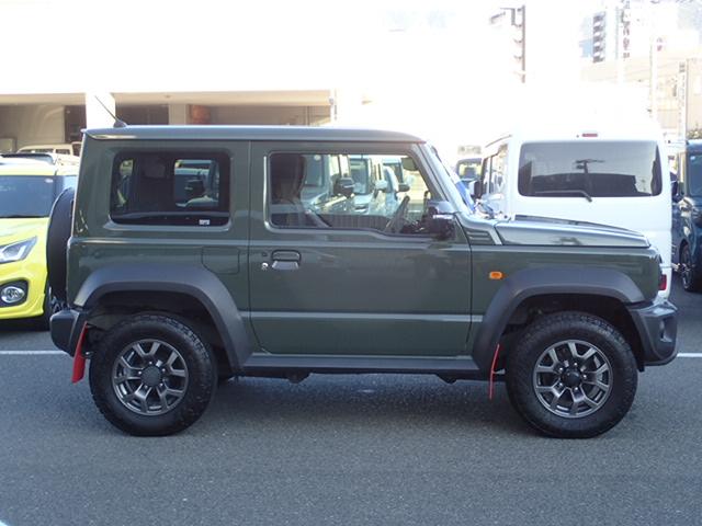 �T�C�h�r���[�ł��B�R���p�N�g�Ńo�����X�̂Ƃꂽ�f�U�C���ł��I