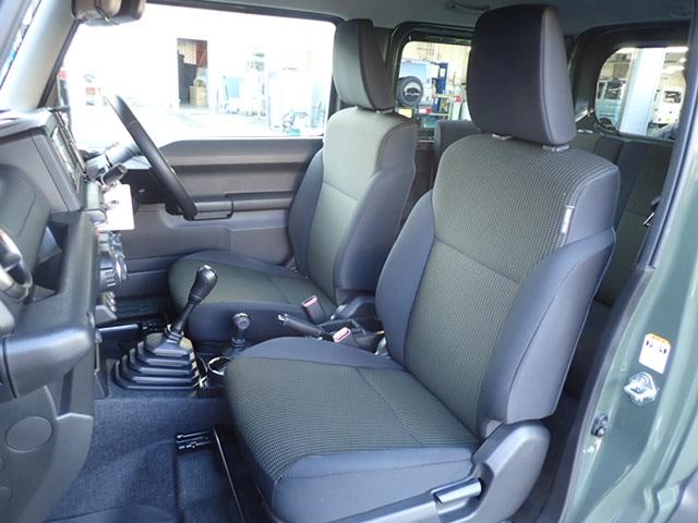 �̊i�E�D�݂ɍ��킹�ăh���C�u�|�W�V�����𒲐߂ł����K�h���C�u���T�|�[�g����^�]�ȉ��B