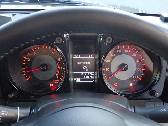 �V���v���Ō��₷���y�}���`�C���t�H���[�V�����f�B�X�v���C�z�B�@�\�ɓO��������Ȃ����[�^�[�p�l���I