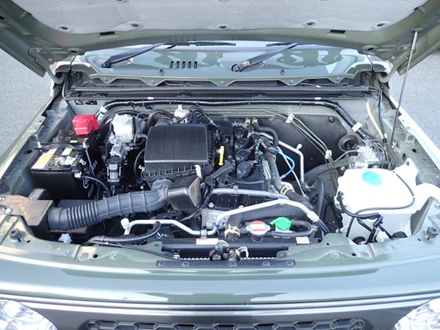 �����H��œ_���E�������Ă���̂��n���ł��I�R���f�B�V�����Ȃǂ��킵���̓X�^�b�t�ւ������˂��������I