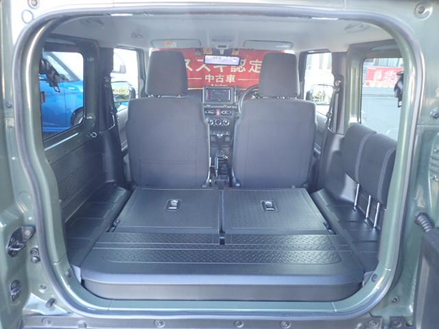 �����V�[�g���S�ԏ��ōς݁B�V�[�g��|���Ƃ������Ƃ���������ԂɁ����W���[�ɃV���b�s���O�ɑ劈��I