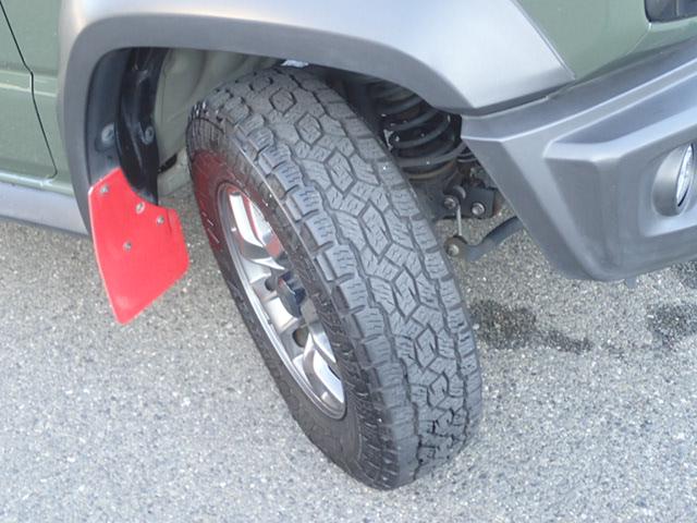 �^�]���N���N�̑����B�^�C���̍a���A�܂��܂��I���킵���̓X�^�b�t�ցB