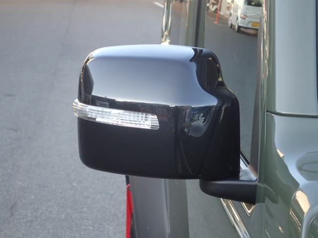 �h�A�~���[�͌������s�҂�����E�C���J�[�悭������Ɛl�C�́y�k�d�c�T�C�h�^�[�������v�z�t�ł��B