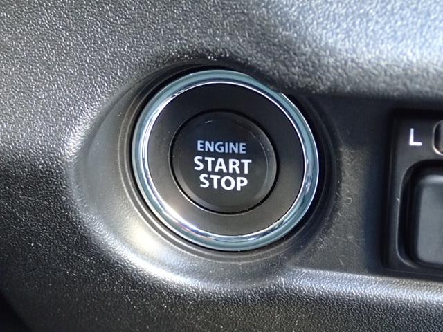 �{�^���P�ŃG���W�����n���y�L�[���X�v�b�V���X�^�[�g�z�I�C���r���C�U�[���W�������ł��B