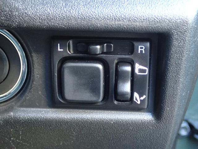 ������������������ł���֗��ȁy�w�b�h���C�g���x���C�U�[�z�I