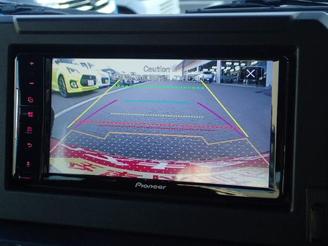 �����������y�o�b�N�A�C�J�����z���ԕ��⋗���̃K�C�h�\���ŁA�o�b�N���|������܂���I