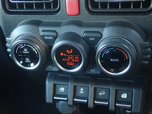 �����I�ɑ��삪�ł���y�}�j���A���G�A�R���z��