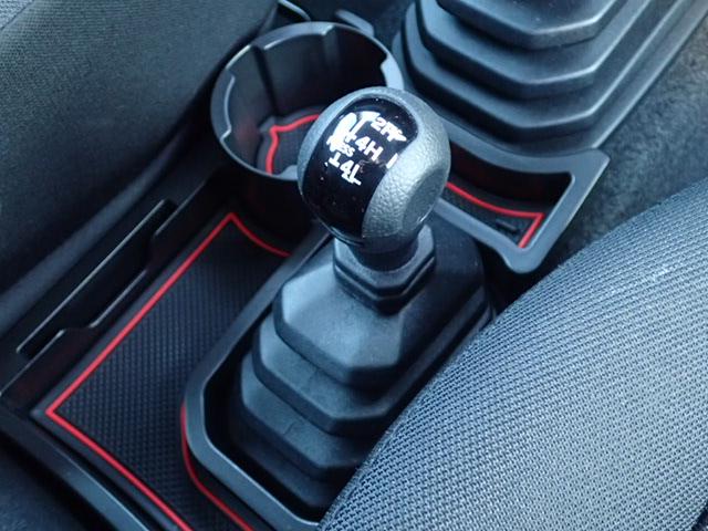 �H�ʏ󋵂ɍ��킹���o�[�Ő؂�ւ��B�͋������肪�I�ׂ�y�@�B�����ϑ��@�p�[�g�^�C���S�v�c�z�I