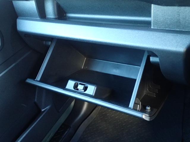 ����ȑO�̎��[�X�y�[�X���Ԍ��؂Ȃǂ̓O���[�u�{�b�N�X�ց�