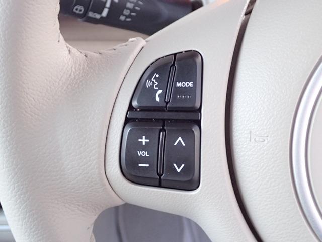 アルトラパン X 3型 全方位モニター付ナビ/サポカー デュアルセンサーブレーキサポート│ディスチャージ(HID)ヘッドランプ│ドライブレコーダー│ETC│14インチアルミホイール│USBソケット│本革巻ステアリングホイール(36枚目)