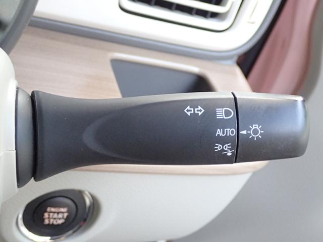 アルトラパン X 3型 全方位モニター付ナビ/サポカー デュアルセンサーブレーキサポート│ディスチャージ(HID)ヘッドランプ│ドライブレコーダー│ETC│14インチアルミホイール│USBソケット│本革巻ステアリングホイール(38枚目)