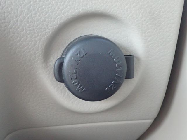 アルトラパン X 3型 全方位モニター付ナビ/サポカー デュアルセンサーブレーキサポート│ディスチャージ(HID)ヘッドランプ│ドライブレコーダー│ETC│14インチアルミホイール│USBソケット│本革巻ステアリングホイール(51枚目)