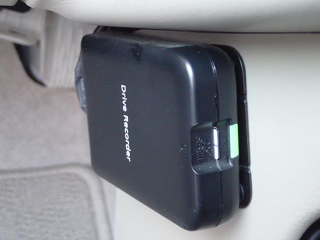 アルトラパン X 3型 全方位モニター付ナビ/サポカー デュアルセンサーブレーキサポート│ディスチャージ(HID)ヘッドランプ│ドライブレコーダー│ETC│14インチアルミホイール│USBソケット│本革巻ステアリングホイール(52枚目)