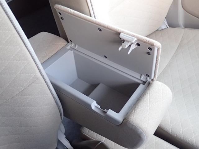 アルトラパン X 3型 全方位モニター付ナビ/サポカー デュアルセンサーブレーキサポート│ディスチャージ(HID)ヘッドランプ│ドライブレコーダー│ETC│14インチアルミホイール│USBソケット│本革巻ステアリングホイール(54枚目)