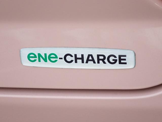 アルトラパン X 3型 全方位モニター付ナビ/サポカー デュアルセンサーブレーキサポート│ディスチャージ(HID)ヘッドランプ│ドライブレコーダー│ETC│14インチアルミホイール│USBソケット│本革巻ステアリングホイール(55枚目)