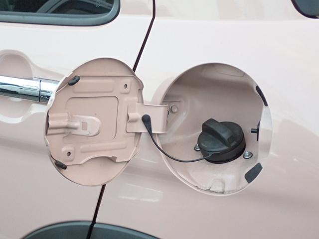 アルトラパン X 3型 全方位モニター付ナビ/サポカー デュアルセンサーブレーキサポート│ディスチャージ(HID)ヘッドランプ│ドライブレコーダー│ETC│14インチアルミホイール│USBソケット│本革巻ステアリングホイール(56枚目)