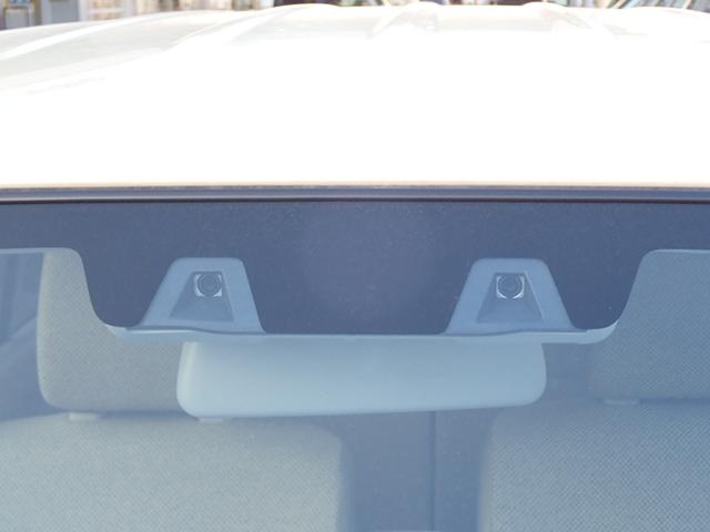 アルトラパン Ｌ　５型　ＬＥＤヘッドランプ／サポカー　デュアルカメラブレーキサポート│ステアリングオーディオスイッチ│ウレタンステアリングホイール│オートエアコン│１４インチアルミホイール（6枚目）