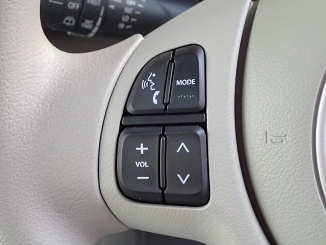 アルトラパン Ｌ　５型　ＬＥＤヘッドランプ／サポカー　デュアルカメラブレーキサポート│ステアリングオーディオスイッチ│ウレタンステアリングホイール│オートエアコン│１４インチアルミホイール（26枚目）