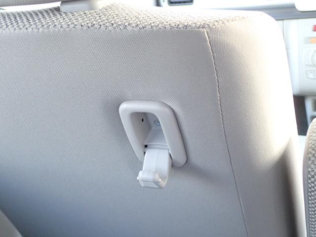 アルトラパン Ｌ　５型　ＬＥＤヘッドランプ／サポカー　デュアルカメラブレーキサポート│ステアリングオーディオスイッチ│ウレタンステアリングホイール│オートエアコン│１４インチアルミホイール（30枚目）