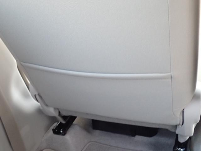 アルトラパン Ｌ　５型　ＬＥＤヘッドランプ／サポカー　デュアルカメラブレーキサポート│ステアリングオーディオスイッチ│ウレタンステアリングホイール│オートエアコン│１４インチアルミホイール（31枚目）