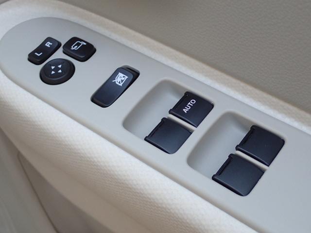 アルトラパン Ｌ　５型　ＬＥＤヘッドランプ／サポカー　デュアルカメラブレーキサポート│ステアリングオーディオスイッチ│ウレタンステアリングホイール│オートエアコン│１４インチアルミホイール（34枚目）