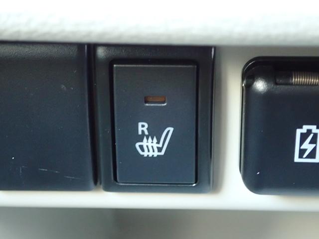 アルトラパン Ｌ　５型　ＬＥＤヘッドランプ／サポカー　デュアルカメラブレーキサポート│ステアリングオーディオスイッチ│ウレタンステアリングホイール│オートエアコン│１４インチアルミホイール（41枚目）