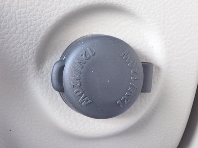 アルトラパン Ｌ　５型　ＬＥＤヘッドランプ／サポカー　デュアルカメラブレーキサポート│ステアリングオーディオスイッチ│ウレタンステアリングホイール│オートエアコン│１４インチアルミホイール（42枚目）