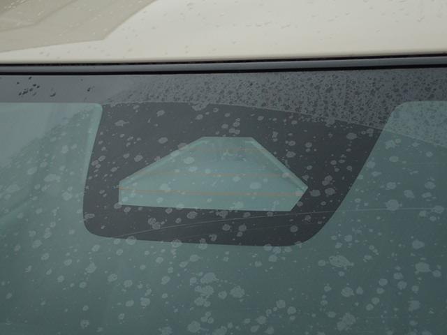 �P��J�����{�~���g���[�_�[�ŏՓˉ���E�Ռ��y�����T�|�[�g�y�f���A���Z���T�[�u���[�L�T�|�[�g�h�h�z�i���킵���̓X�^�b�t�ցj