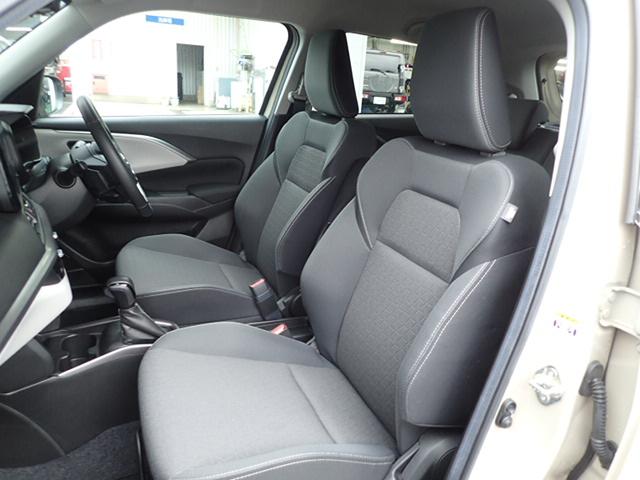 �̂Ƀt�B�b�g����^�]�Ȃŉ��K�ȃh���C�u���T�|�[�g�I�S�ԏ��ōς݂Ȃ̂ŁA���S���Ă���肢�������܂��B