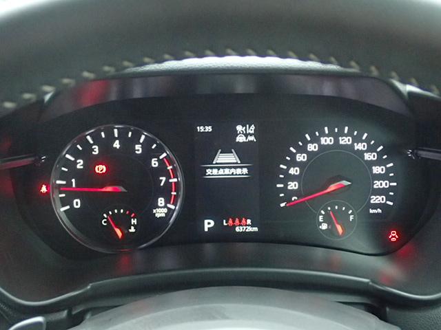 ���l�ȏ���`����y�}���`�C���t�H���[�V�����f�B�X�v���C�z�@�n�C�u���b�h��p���[�^�[�m�J���[�n�B